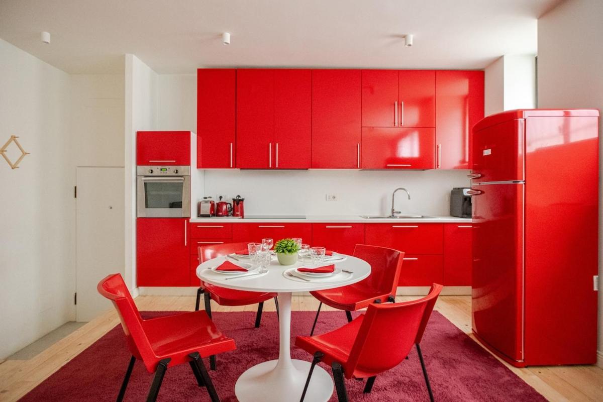 Apartment Near Central Station Milan Luaran gambar